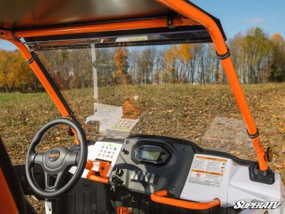kayo_s200_windshield_8.jpg