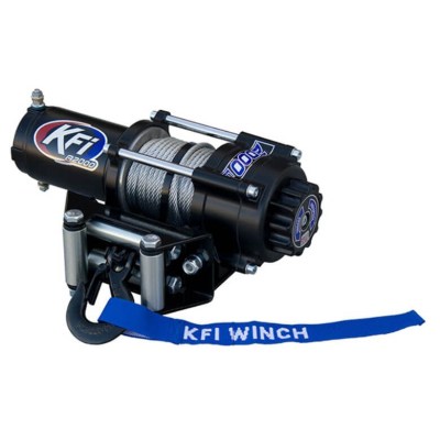 kfi-a-2000-atv-winch.jpg