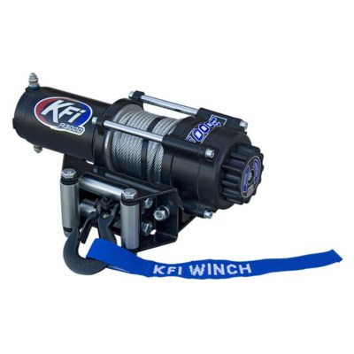 kfi-a-3000-atv-winch.jpg