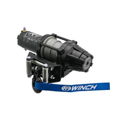 kfi-am-25atv-winch.jpg