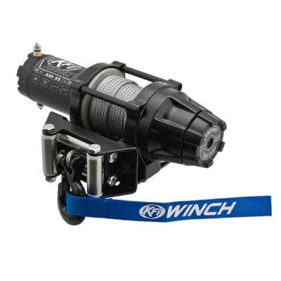 kfi-am-35-assault-atv-winch.jpg