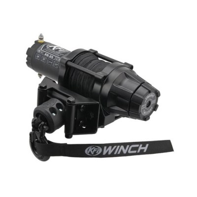kfi-as-2500-atv-winch.jpg