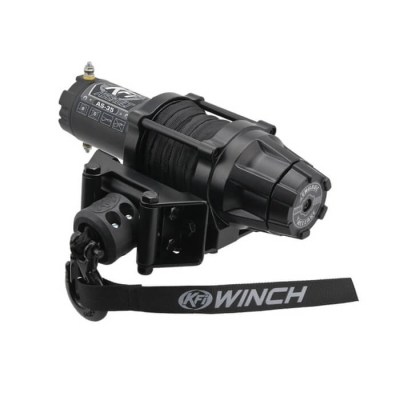 kfi-as-3500-assault-atv-winch.jpg