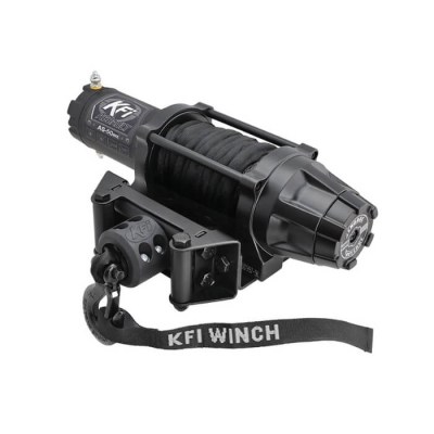 kfi-as-5000wx-utv-winch.jpg