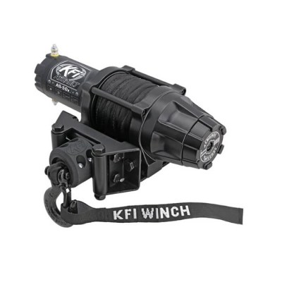 kfi-as-5000x-utv-winch.jpg
