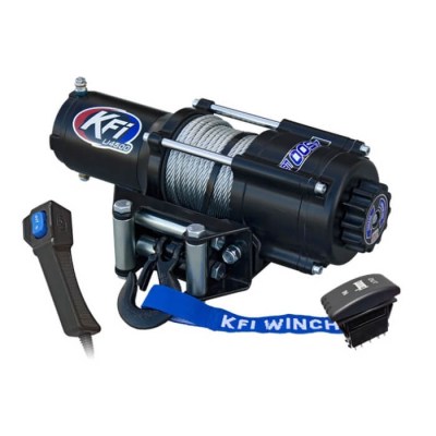 kfi-u-4500-utv-winch7.jpg