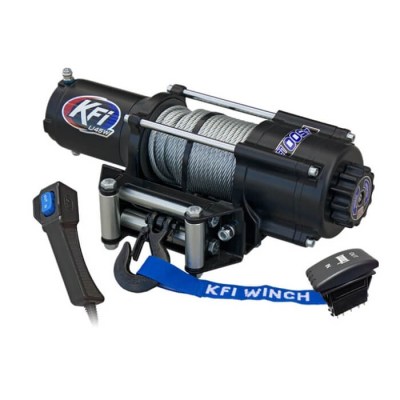 kfi-u-4500w-utv-winch.jpg