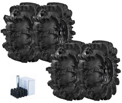 kit-black-mamba81.jpg