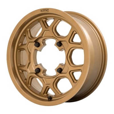 kmc-ks-133-mesa-lite-bronze-wheels.jpg