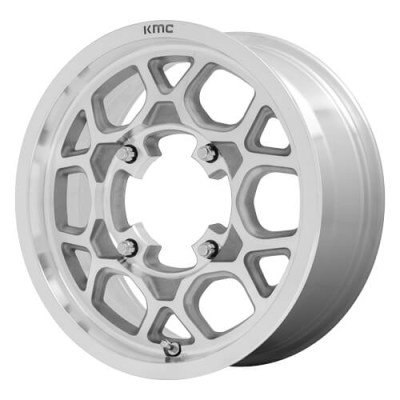 kmc-ks-133-mesa-lite-machined-wheels.jpg
