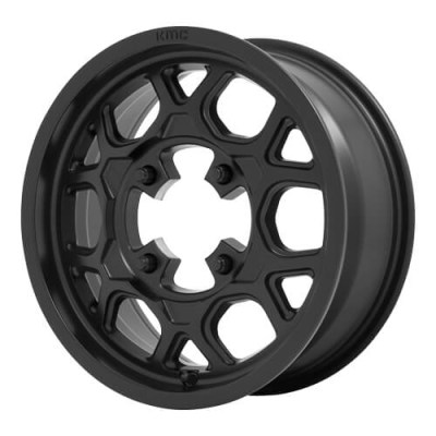 kmc-ks-133-mesa-lite-satin-black-wheels.jpg