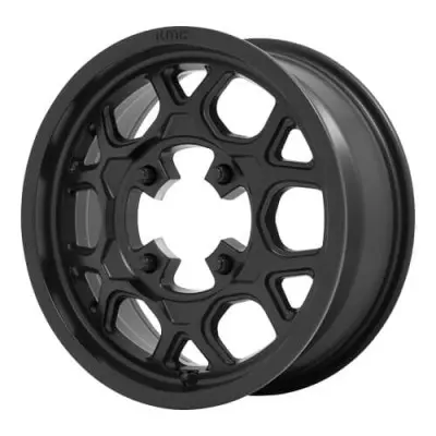 kmc-ks-133-mesa-lite-satin-black-wheels.jpg