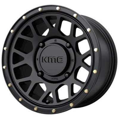 kmc-ks-135-grenade-satin-black-wheels.jpg