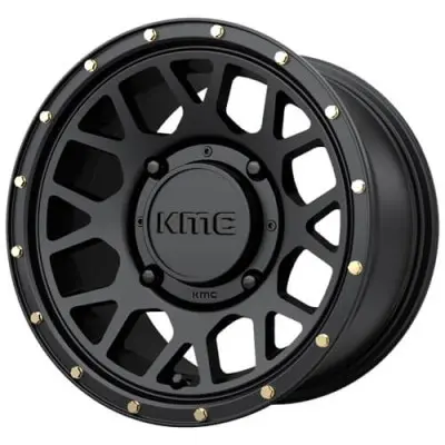 kmc-ks-135-grenade-satin-black-wheels.jpg