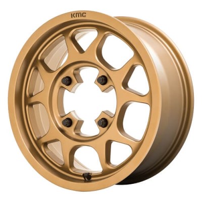 kmc-ks-136-toro-bronze-wheels.jpg