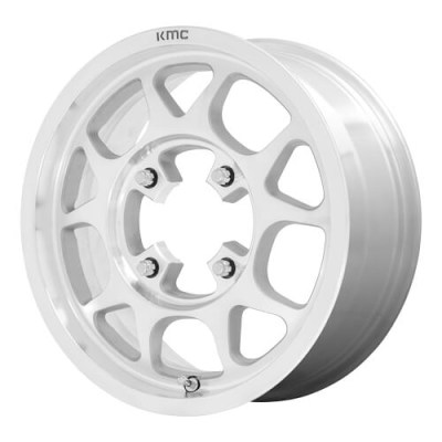 kmc-ks-136-toro-machined-wheels.jpg