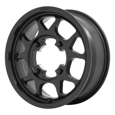 kmc-ks-136-toro-satin-black-wheels.jpg