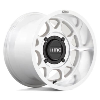 kmc-ks-137-toro-s-machined-wheels.jpg