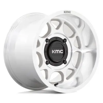 kmc-ks-137-toro-s-machined-wheels.jpg