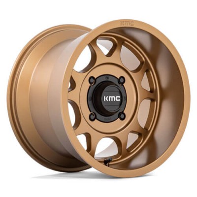 kmc-ks-137-toro-s-matte-bronze-wheels.jpg