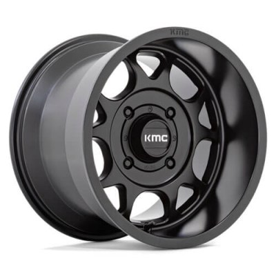 kmc-ks-137-toro-s-satin-black-wheels.jpg