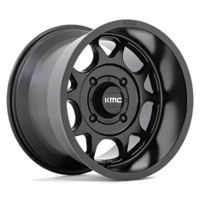 kmc-ks-137-toro-s-satin-black-wheels.jpg