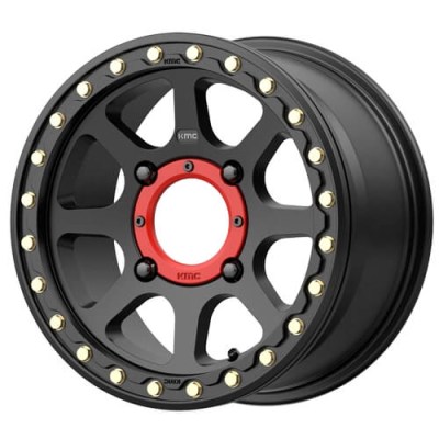 kmc-ks-234-addict-2-black-beadlock-wheels.jpg