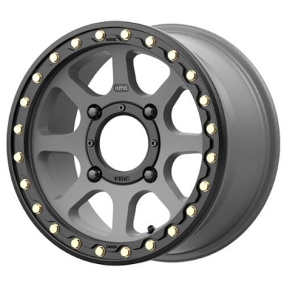 kmc-ks-234-addict-2-gray-beadlock-wheels.jpg