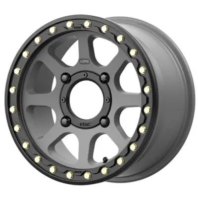kmc-ks-234-addict-2-gray-beadlock-wheels.jpg