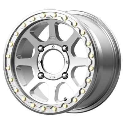 kmc-ks-234-addict-2-machined-beadlock-wheels.jpg
