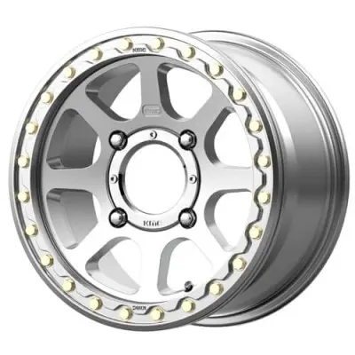 kmc-ks-234-addict-2-machined-beadlock-wheels.jpg