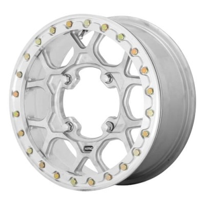 kmc-ks-433-forged-mesa-beadlock-machined-wheels.jpg