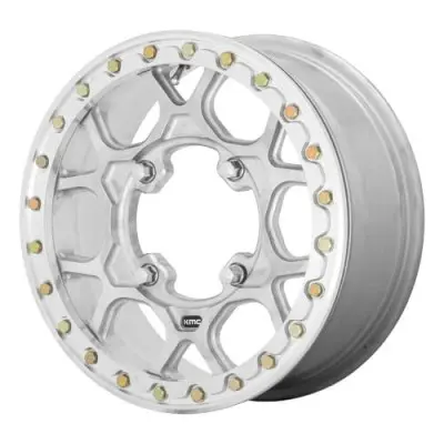 kmc-ks-433-forged-mesa-beadlock-machined-wheels.jpg