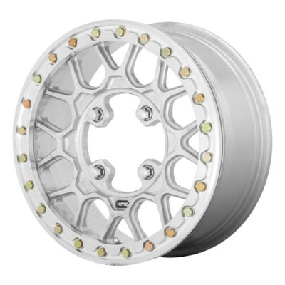 kmc-ks-4435-forged-grenade-beadlock-machined-wheels.jpg