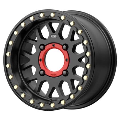 kmc-ks235-grenade-satin-black-gloss-black-ring-wheels.jpg