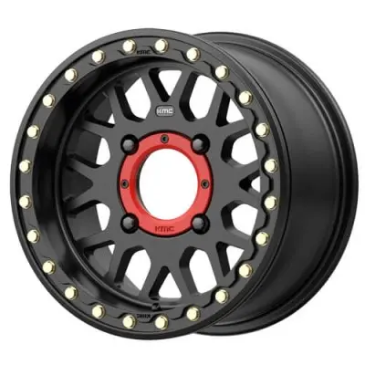 kmc-ks235-grenade-satin-black-gloss-black-ring-wheels.jpg