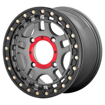 kmc-ks240-recon-gun-metal-black-ring-beadlock-wheels.jpg