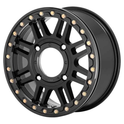 kmc-ks250-cage-satin-black-black-ring-beadlock-wheels.jpg