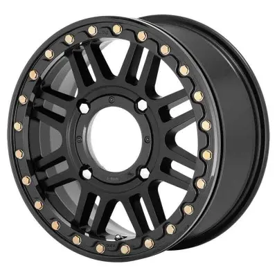 kmc-ks250-cage-satin-black-black-ring-beadlock-wheels.jpg