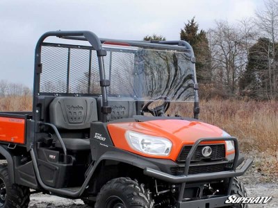 kubota-rtv-x-900-x-1120d-scratch-resistant-full-windshield-01.jpg