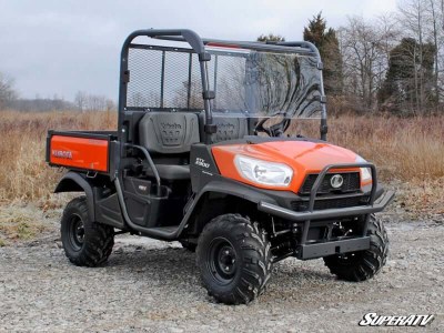 kubota-rtv-x-900-x-1120d-scratch-resistant-full-windshield-03.jpg