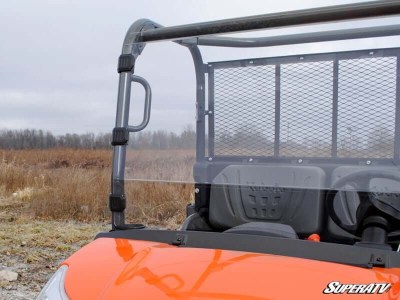 kubota-rtv-x-900-x-1120d-scratch-resistant-full-windshield-04.jpg