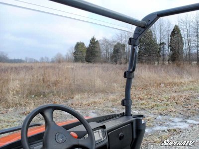 kubota-rtv-x-900-x-1120d-scratch-resistant-full-windshield-05.jpg