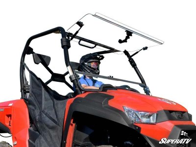 kymco-uxv-flip-windshield-1a.jpg