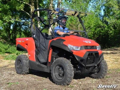 kymco-uxv-flip-windshield-3.jpg