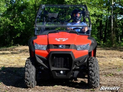 kymco-uxv-flip-windshield-4.jpg