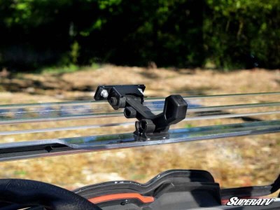 kymco-uxv-flip-windshield-7.jpg