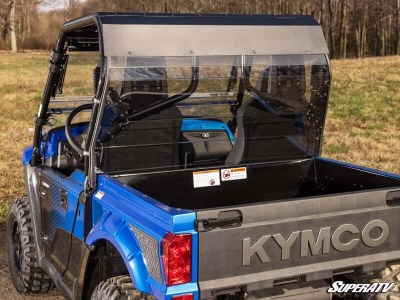kymco_uxv700_rear_polycarbinate_windshield_lighttint_03.jpg