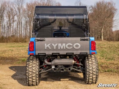 kymco_uxv700_rear_polycarbinate_windshield_lighttint_04.jpg