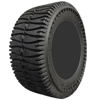 leaf-tread-600x600.png